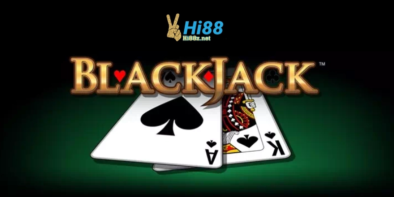 Các trò chơi có cơ hội thắng cao tại Casino Hi88