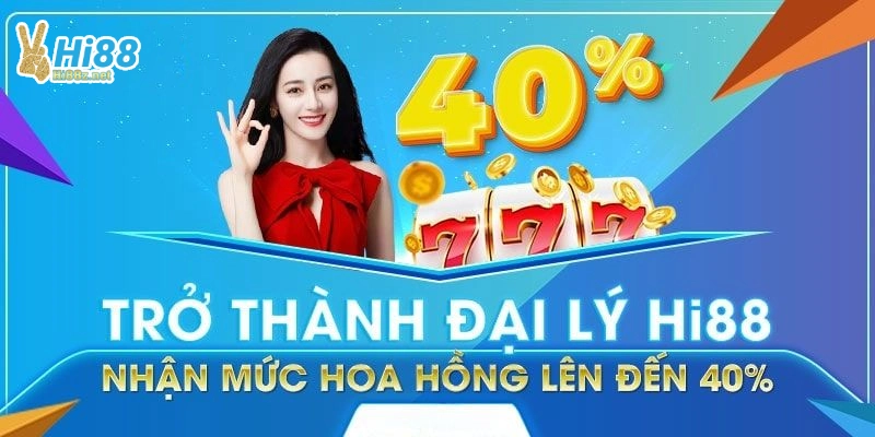 Các chính sách đại lý Hi88 và quy định quan trọng