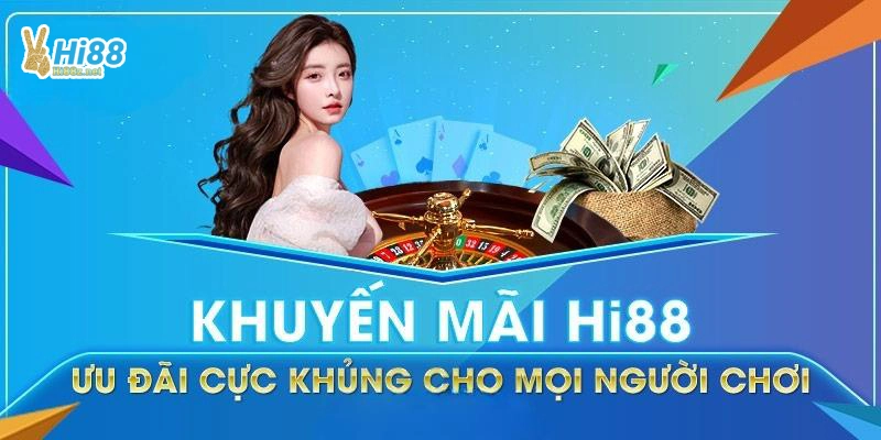 Lợi ích khi tham gia chương trình phát thưởng 3000 tỷ đồng lì xì mừng sinh nhật