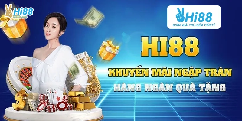 Chi tiết chương trình thưởng thêm 5% hoàn trả mỗi ngày